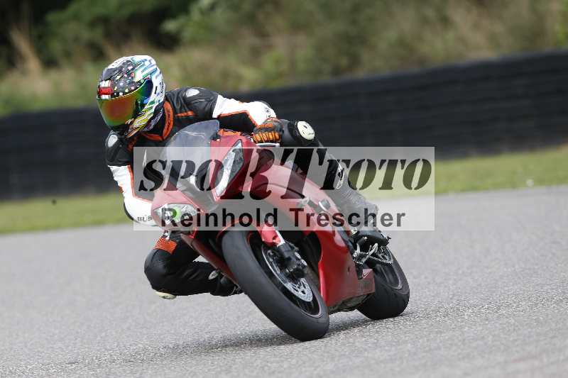 /Archiv-2025/40 05.08.2025 FREERIDE Training ADR/Gruppe M/3